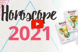Cancer horoscope 2021 is full to the brim of positive love predictions and exiciting romantic news. 2021 Horoscope For Each Zodiac Sign Time To Be Hopeful Again