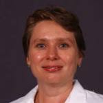 Dr. Daniel Meetze, MD, Internal Medicine