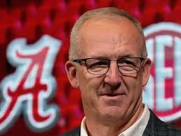 Power Conferences Vow Unified Support for $2.8B NCAA Settlement Amid Legal  Scrutiny