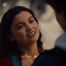 Dalla Tells Dryton That She Lives Him