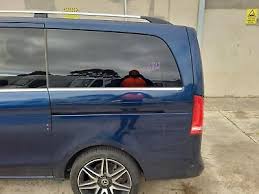 Image result for Cavansite Blue 2015 Vito