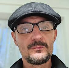 Rushgbh AKA The Phoenix