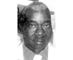 Cornelius Curry Obituary (2016)