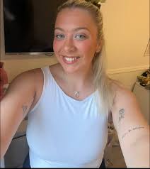 Npp and baby tantrums oh daabi. You are now turning