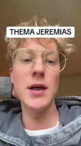 Understanding the Impact of the #MeToo Movement in the Music Industry