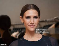 Ellen Berman attends Shelter Hope Pet Shop's 20th Anniversary... News Photo 