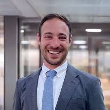 Last week, a paper I wrote with colleagues David Eichenthal and Daisy  Buenrostro was published by the Department of Treasury. The paper  introduces a framework aimed at assisting state and local… |