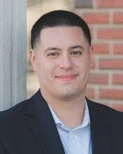 Central District, IL Real Estate Agents