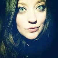 Jasper's Gift by Jan Tilley