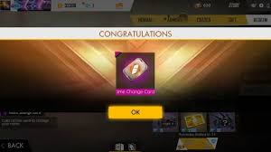 Free fire name change, how to change name in free fire,sk sabir boss name hello dosto. Best Names For Free Fire Cool Character Names Clan Names Pet Names And More