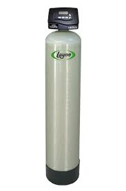 We did not find results for: Arsenic Filter System For Illinois Well Water