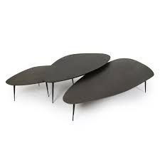 Maries Corner Pebble Oak Roasted S M L 3024 In 2020 Pebbles Coffee Table Corner