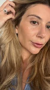 A Very Pozzi Xmas 🎄 Our final event of 2024 for our gorgeous clients  Carmen & Mark. As always with the dream team, to create a Christmas party  with a difference 👌🏾