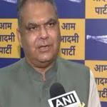 Laxman Acharya sworn in as 17th governor of Sikkim