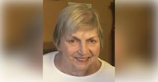 Obituary information for Nannie Sue Smith Wilson Campbell