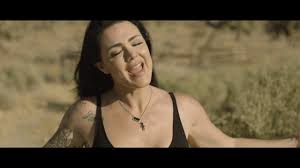 Listen to music from vanessa amorosi like absolutely everybody, shine & more. Vanessa Amorosi Und Casey Donovan Nehmen An Der Australischen Esc Vorentscheidung 2020 Teil Esc Kompakt