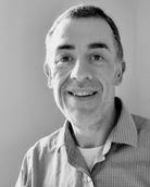 Psychiatrists in Newport News, VA