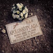 Please choose a different date. How Much Does A Funeral And Burial Service Costs In The Philippines