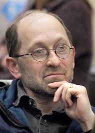 Residents pack Missoula council meeting