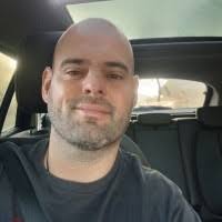 300+ "Ruano Garcia" profiles