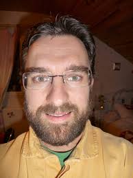 Daniel CHEVALIER, 54 ans (MENDE)