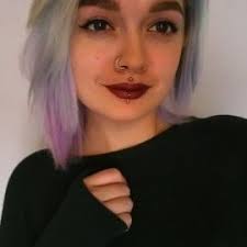 Ellen Ganley (@ellenganley_)