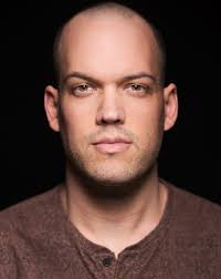 Surface" New Person, Same Old Mistakes (TV Episode 2022)