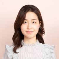 4100+ "(eugene" profiles