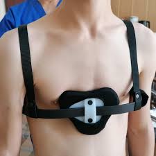 Pektus Turkiye Health Beauty 65 Photos Facebook