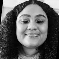 4600+ "Thomas," profiles