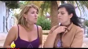 Barzelletta numero 17 mudù le barzellette di uccio de santis. Le Barzellette Di Uccio De Santis Le Donne Youtube