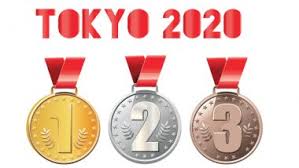 Rs 2.25 crore award for tokyo gold medal winners. Tokyo Olympics 2020 Medal Tally Live Updated Neeraj Chopra Wins Gold To Secure India S Seventh Medal China Leads Medal Table And Country Wise Medal Standings Latestly