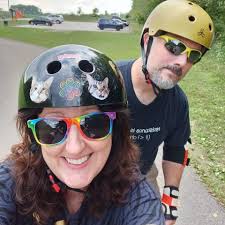 Appalachian Hell Betties