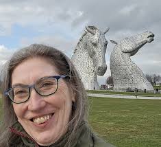 ✨ 𝗦𝗮𝘃𝗲 𝘁𝗵𝗲 𝗗𝗮𝘁𝗲 ✨ On 23 September 2025, WFTGA hosts an online  CPD session