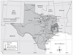 texas history grade 7 mere history