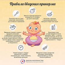 что должен уметь ребенок в 2 года 7 месяцев Konsultanty Po Detskomu Snu V Instagram Po Ssylke V Profile Rasskazyvaem Kak Uspeshno I Bezopasno Baby Essentials Newborn Kids And Parenting Diy Baby Stuff