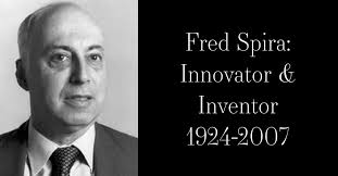 Mount Hebron Cemetery