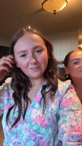 Derek Ryan's Upbeat Track 'Your Up'