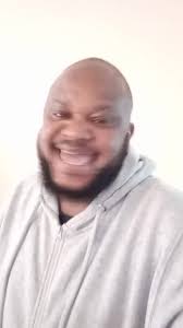 Mainaina🥰😍👌🏿, I write the sexiest love songs 🤞🏿, Gone ke tla release  go se kgakala...