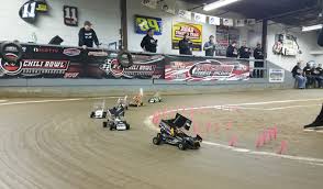 It all started back in october 2012 we all thought we should get some rc cars to have a go at the h. Rc Car Racing Club Near Me