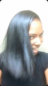 The Benjamin family would like to thank you from the bottom of our heart  for the outpouring love and support you have shown us in regards to the  sudden departure of our