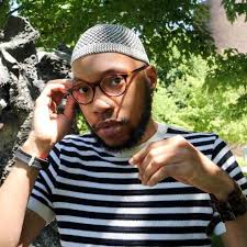 Winners of 2022 Kresge Artist Fellowship, Gilda Awards announced