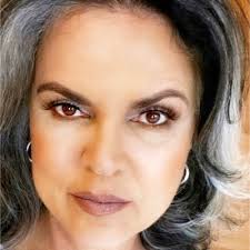 Yesterday I graduated with my Masters degree in accounting. When I came out  of the arena my mom handed me this photo which said