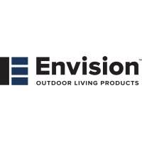 That means you can have trouble finding it on the shelf, which makes good brands hard to identify. Envision Outdoor Living Products Linkedin
