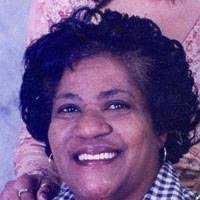 Joanne Pickens's Instagram, Twitter & Facebook