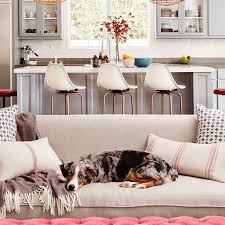 The right decorative pillows, also known as throw pillows, can put your personal stamp on a set of new furniture and can take the look of your living if you don't have any idea how you want to use your decorative pillows, browsing through a magazine will give you lots of different decorating tips. This Is The Key To Decorating With Throw Pilllows