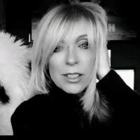 70+ "Victoria Bull" profiles