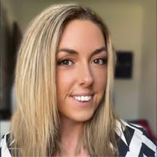 Could I please have your personal recommendations for someone who could  come and look at our boilers, treating it as a slight emergency as we have  no hot water! Thank you |