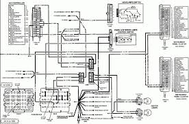 Chevy 2003 chevrolet impala diagram. 1985 Chevy Pickup Wiring Diagram 1989 F150 Headlight Wiring Diagram Bege Wiring Diagram
