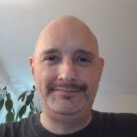 Christopher Prindle's Instagram, Twitter & Facebook